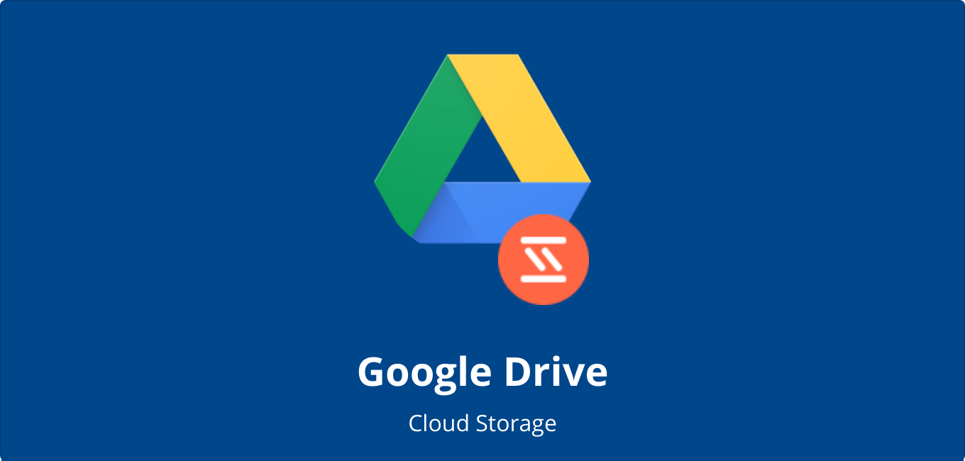 google-drive-startup-stash